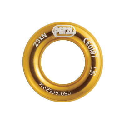 Petzl RING Anchor