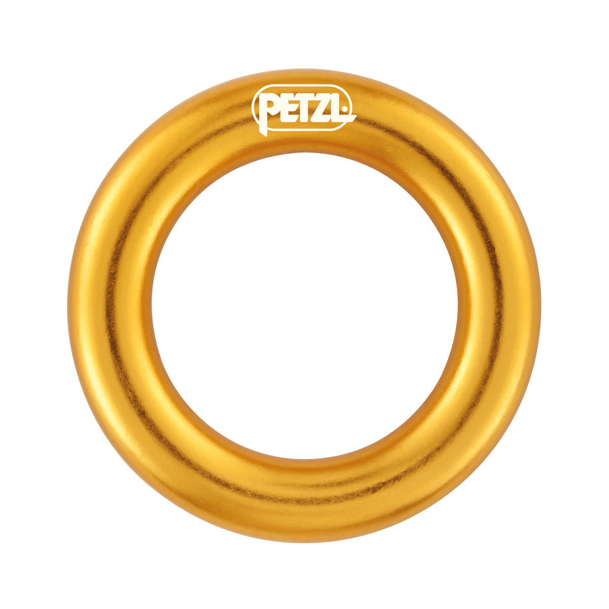 Petzl RING Anchor