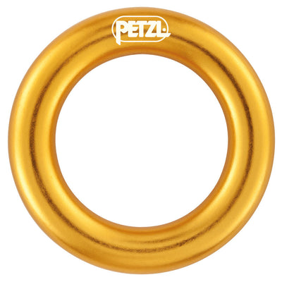 Petzl RING Anchor