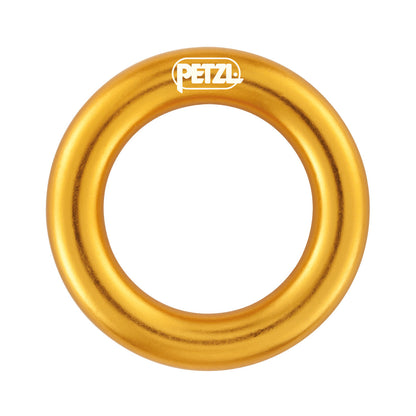 Petzl RING Anchor