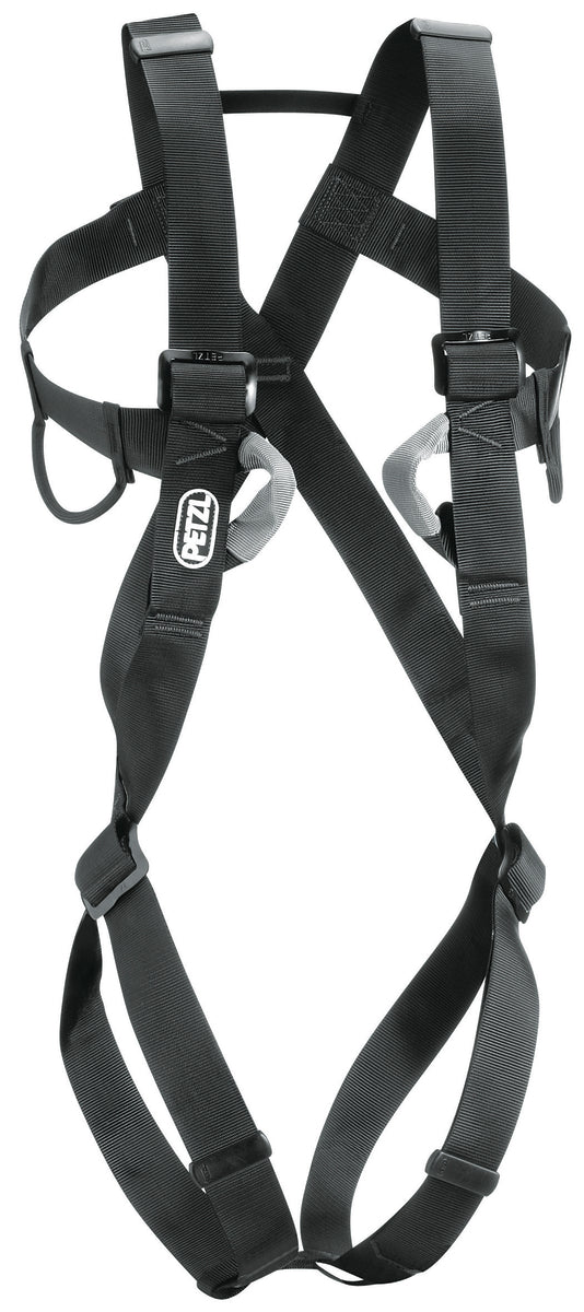 Petzl 8003 Full Body Harness