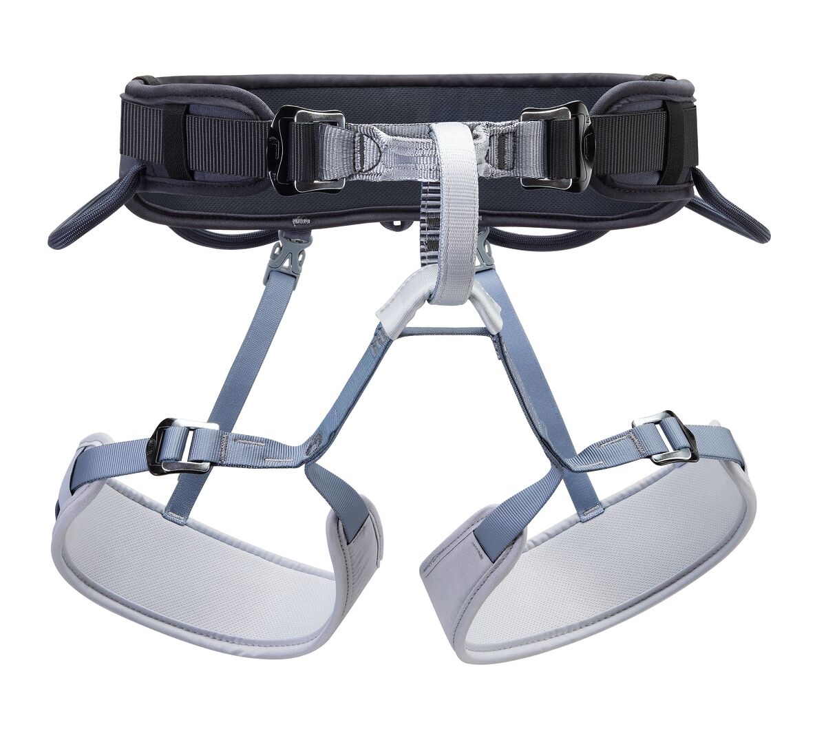 Petzl CORAX Harness