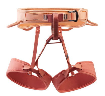Petzl CORAX LT Womens Harness