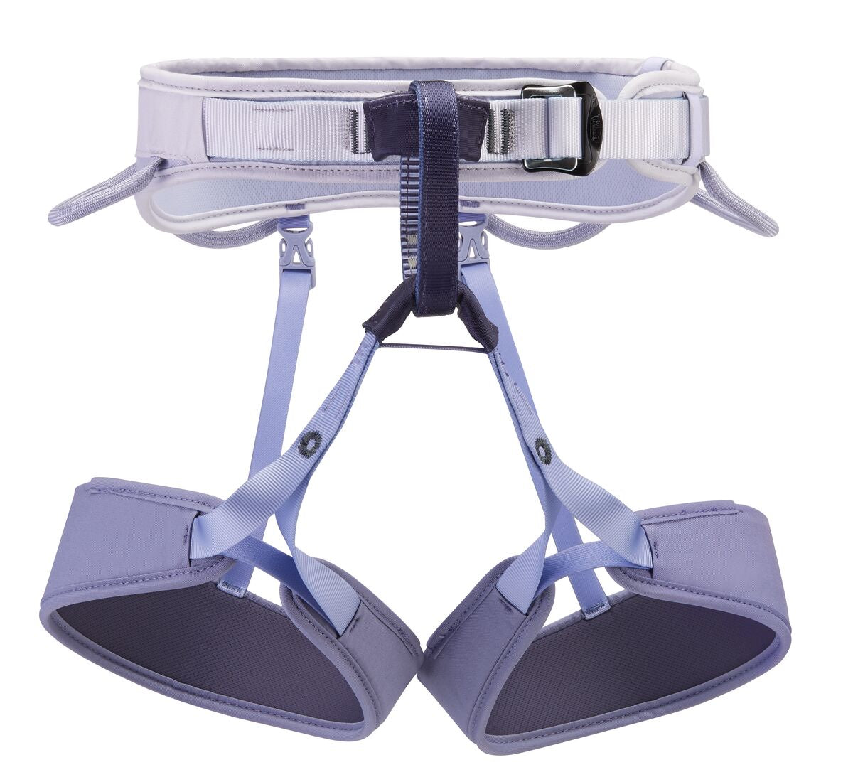 Petzl CORAX LT Womens Harness