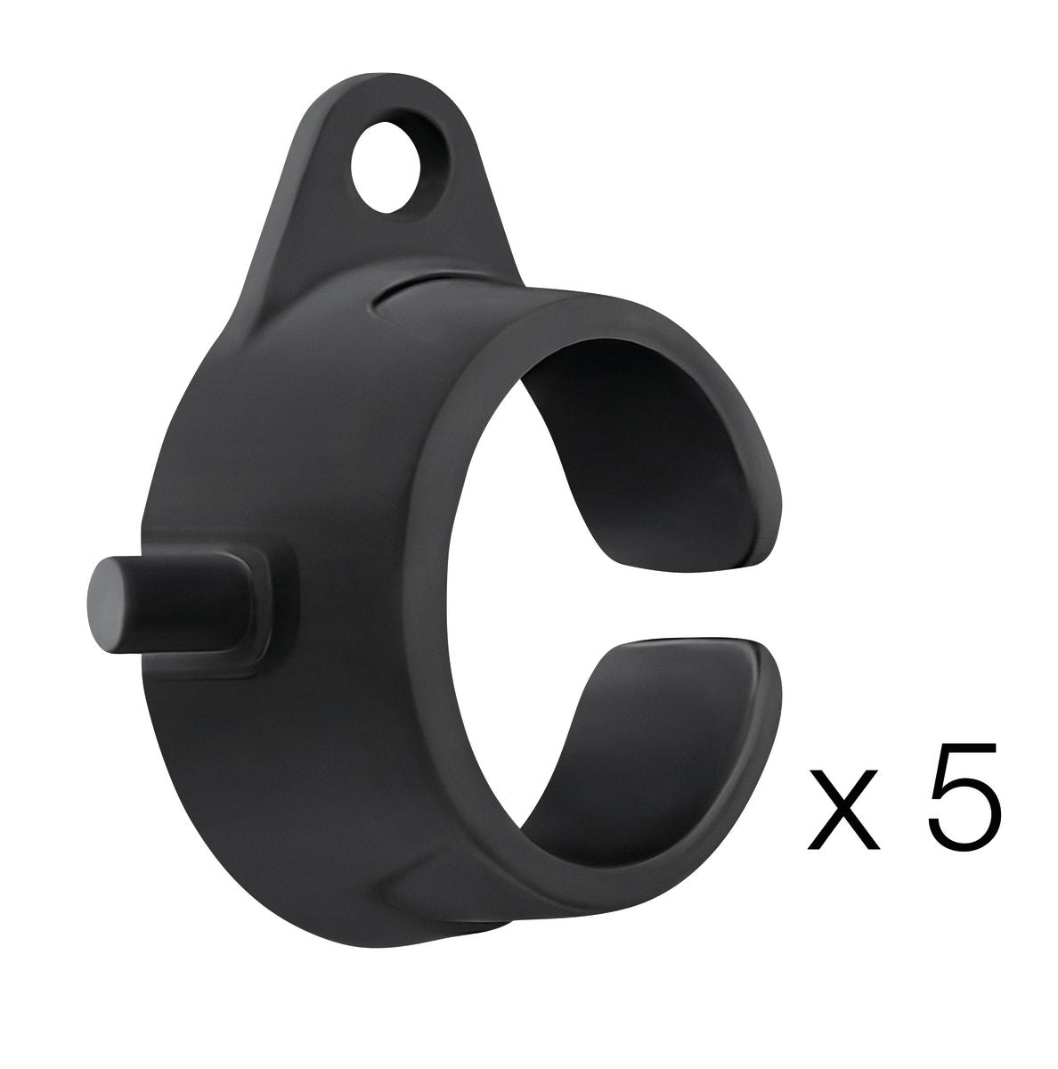 Petzl Unlocking Tool for SWAN and SIMBA Harnesses