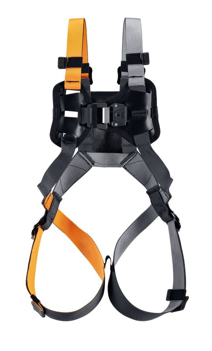 Petzl SIMBA PARK Harness 5 Pack