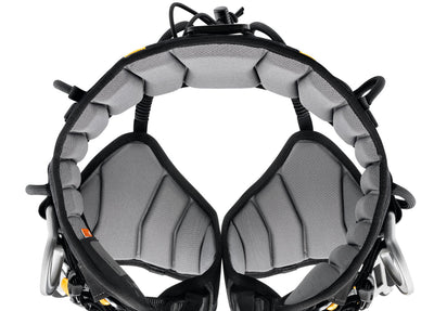Petzl SEQUOIA SRT Harness