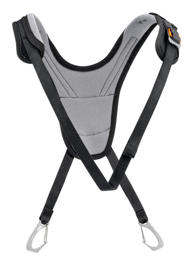Petzl SEQUOIA SRT Shoulder Straps