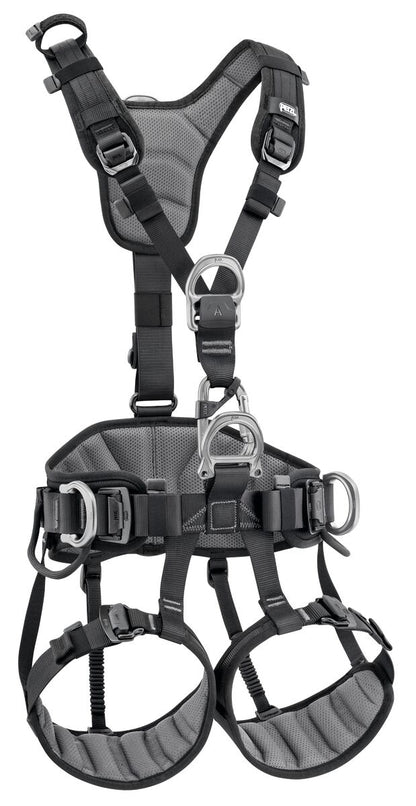 Petzl AVAO Harness EU Version 2025