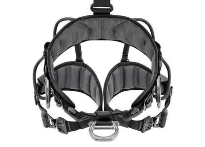 Petzl AVAO FAST Harness Int Version 2025