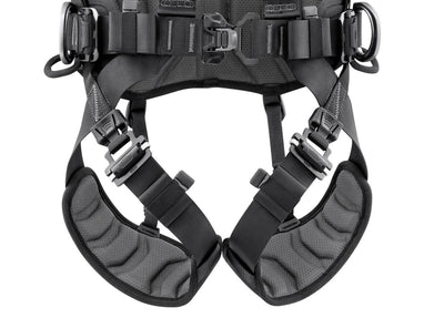 Petzl VOLT Harness EU Version 2026