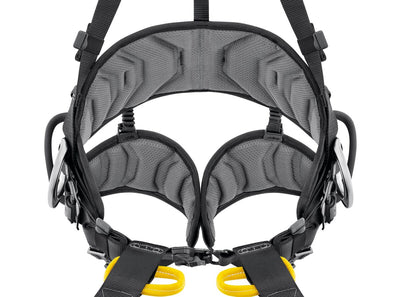Petzl VOLT Harness EU Version 2026