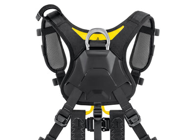 Petzl VOLT Harness EU Version 2026