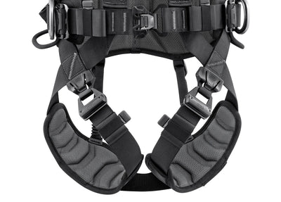 Petzl VOLT Harness Int Version 2026