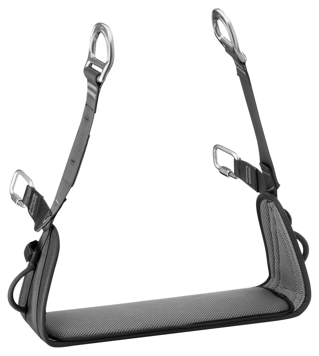 Petzl Seat for VOLT Harness