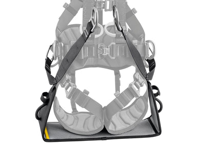 Petzl VOLT International Version Work Seat