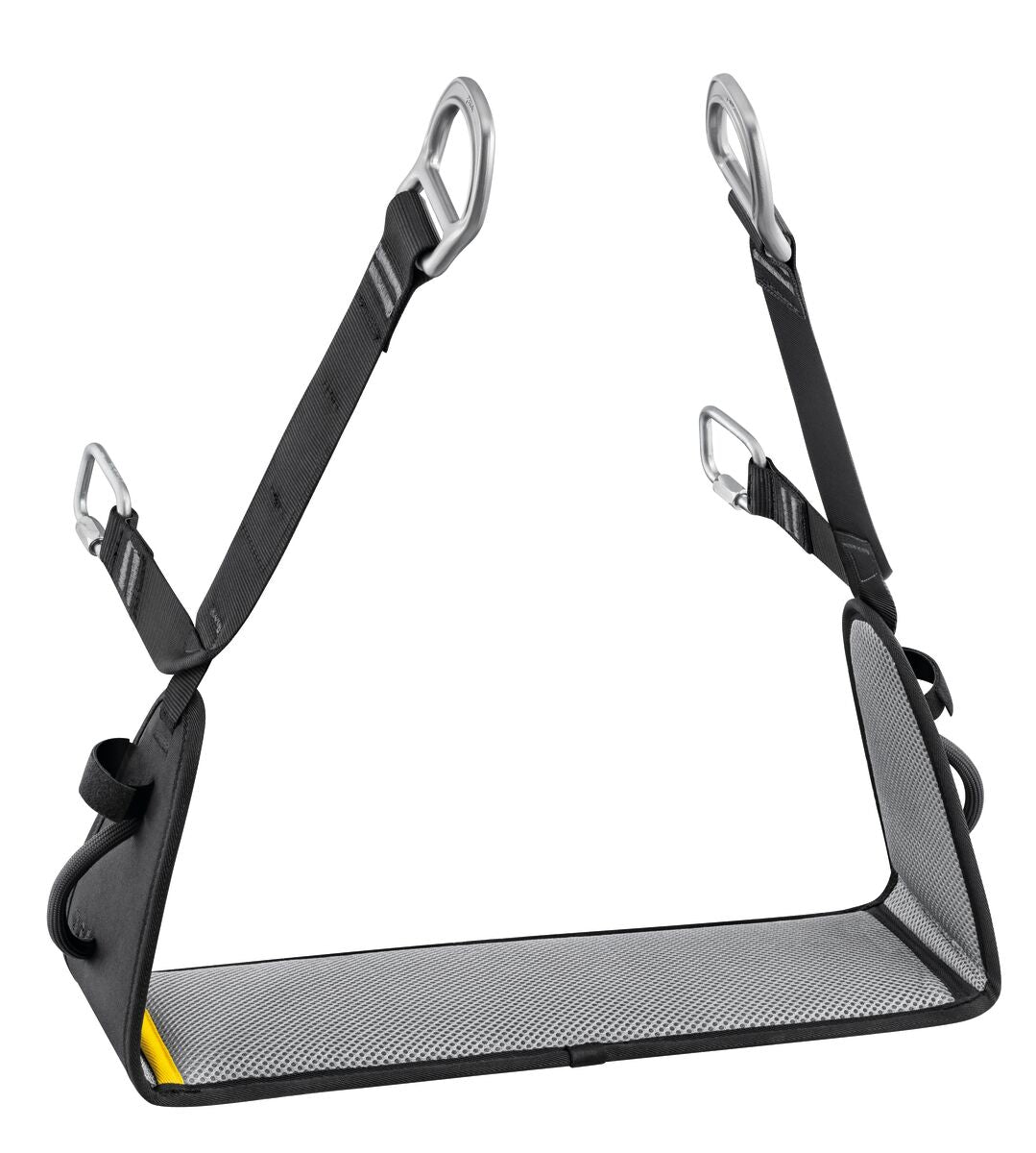 Petzl VOLT International Version Work Seat