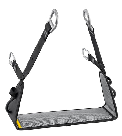 Petzl VOLT International Version Work Seat