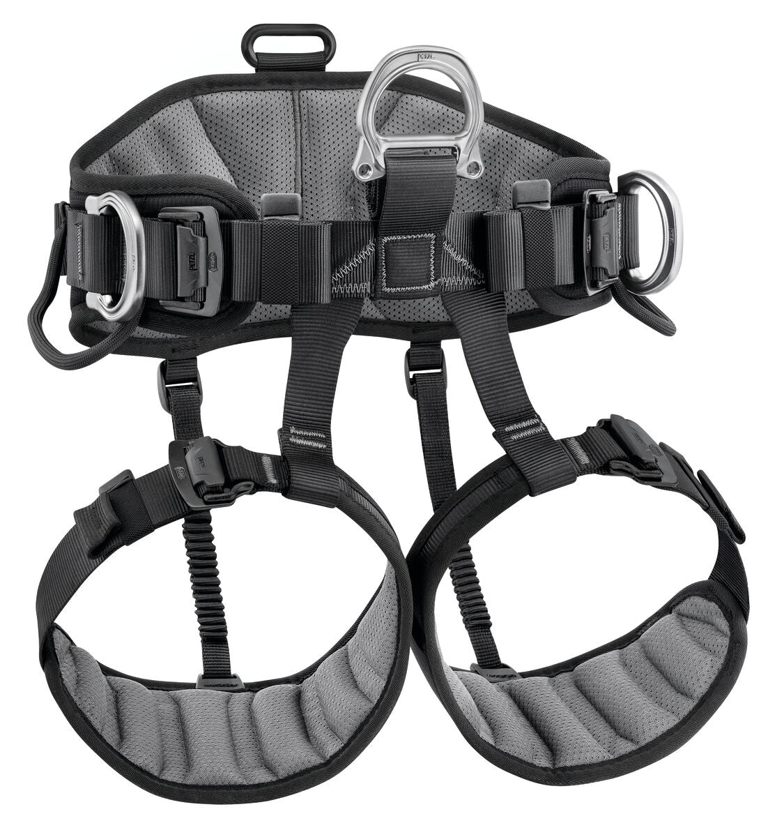 Petzl AVAO SIT Harness 2025