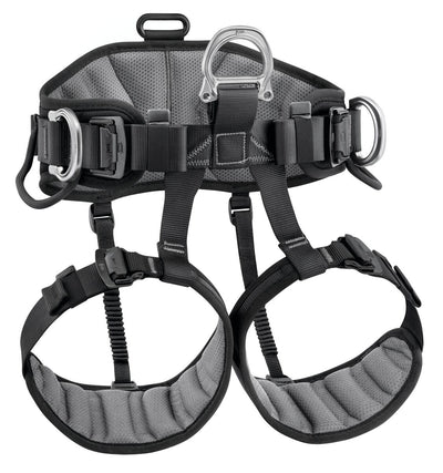 Petzl AVAO SIT Harness 2025