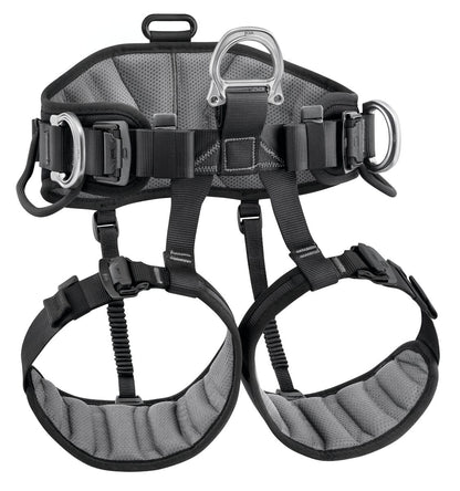 Petzl AVAO SIT Harness 2025