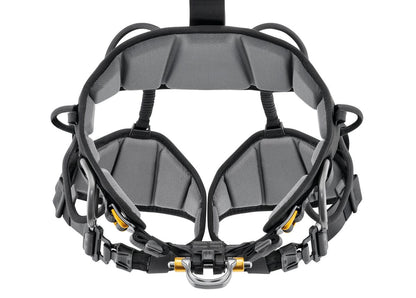 Petzl ASTRO Harness EU Version 2025