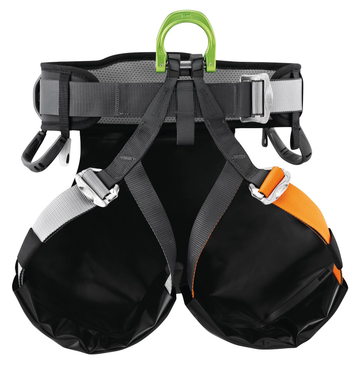 Petzl CANYON GUIDE Harness