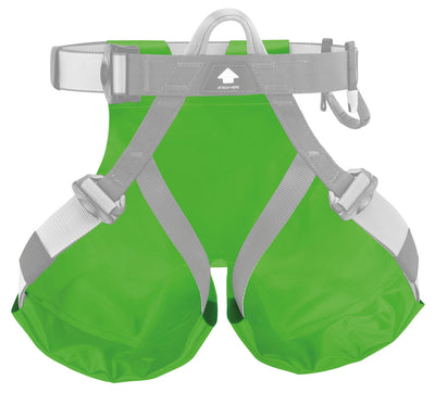 Petzl CANYON Harness Seat Cover