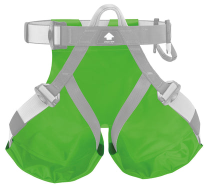 Petzl CANYON Harness Seat Cover