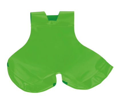 Petzl CANYON Harness Seat Cover