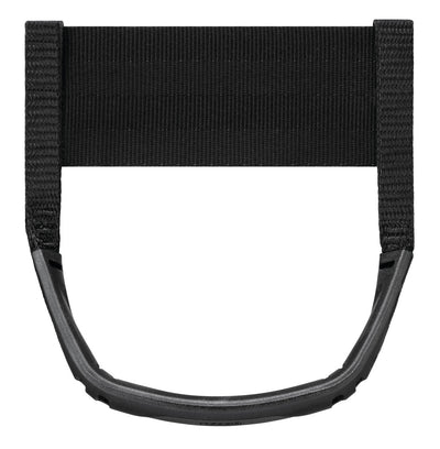 Petzl Equipment Holder for CANYON CLUB Harness