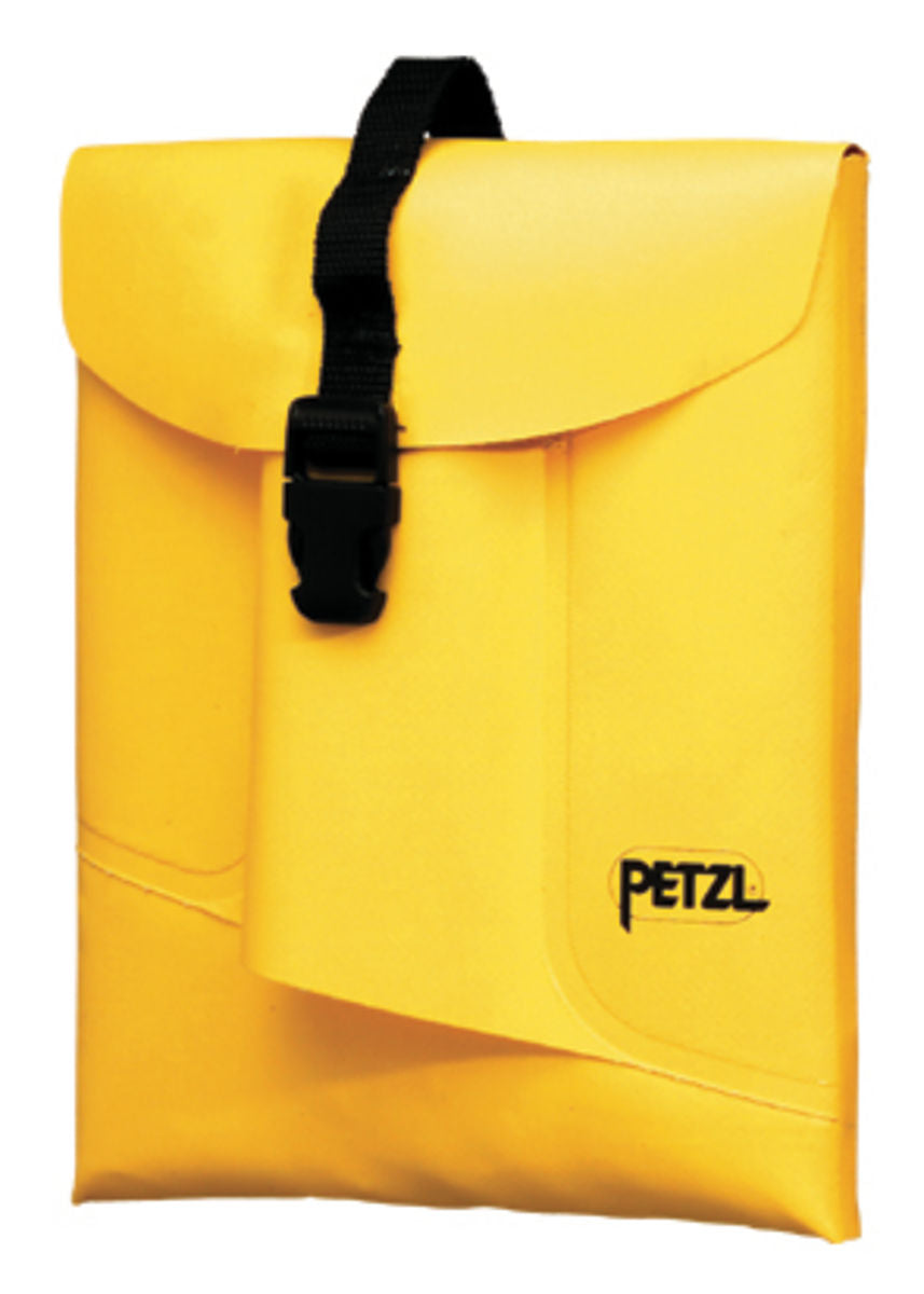 Petzl BOLTBAG Gear Pouch