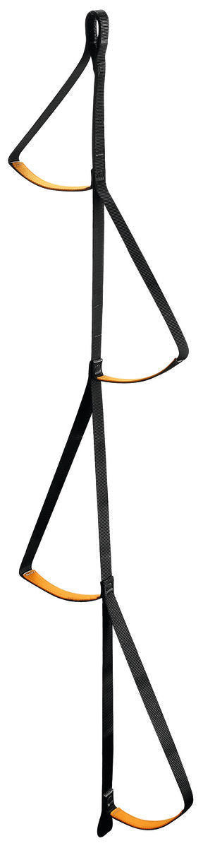 Petzl LOOPING Etrier 1