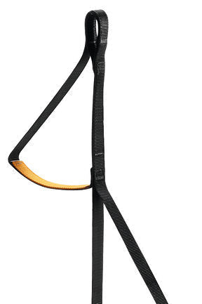 Petzl LOOPING Etrier 1