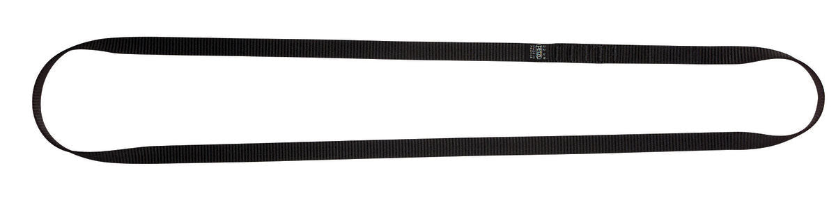 Petzl ANNEAU Sling Black