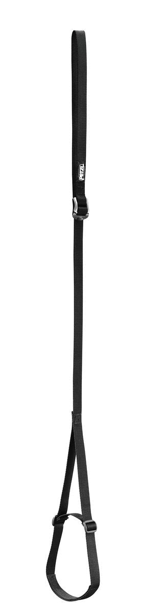 Petzl FOOTAPE Footloop