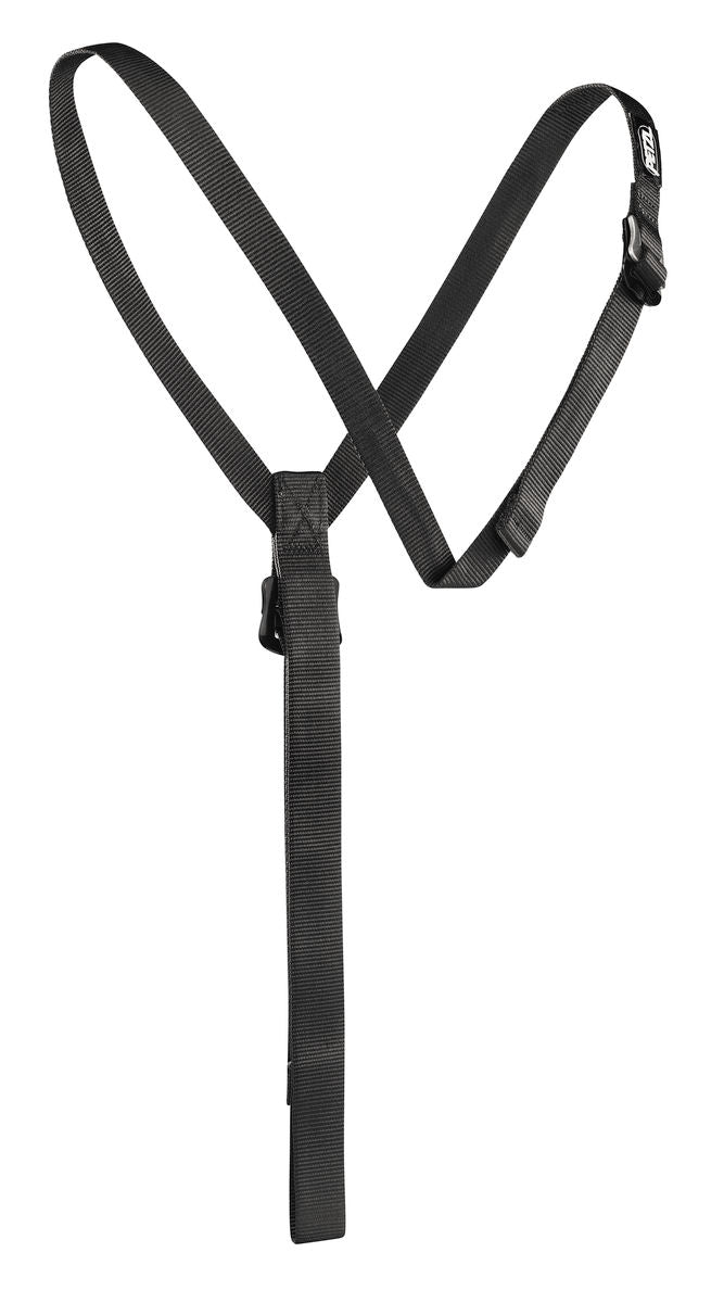 Petzl SECUR Shoulder Straps