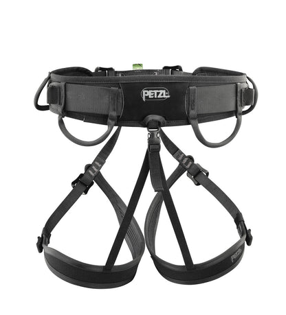Petzl ASPIC Harness