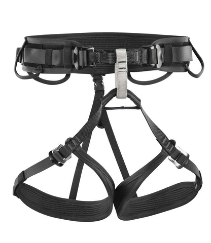 Petzl ASPIC Harness