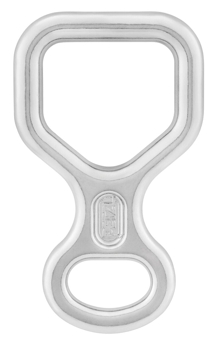 Petzl HUIT Descender