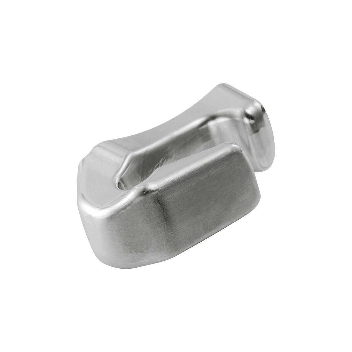Petzl Auxiliary Open Brake for I'D Descender