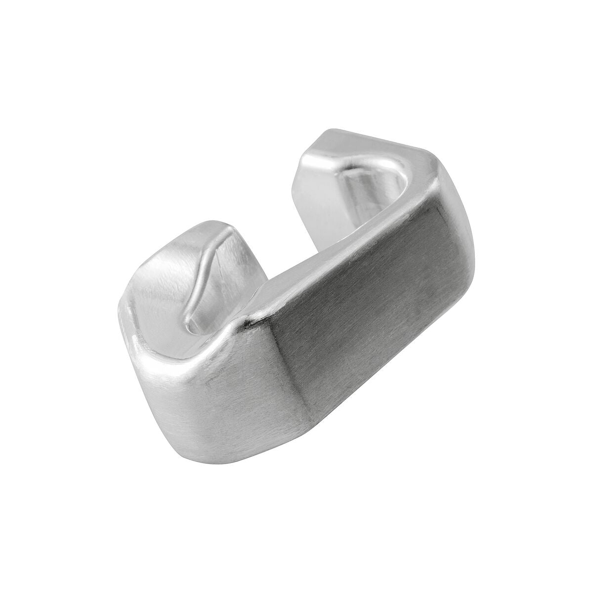 Petzl Auxiliary Closed Brake for I'D Descender