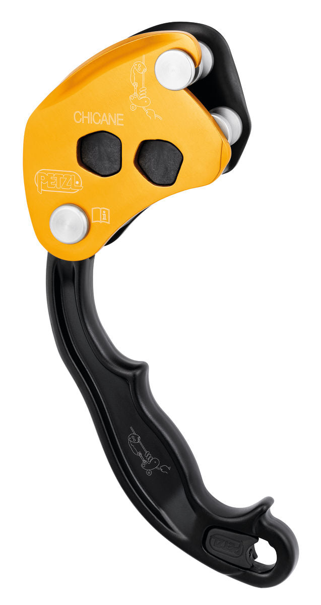 Petzl CHICANE 1