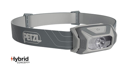 Petzl TIKKINA Headlamp 2
