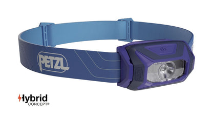Petzl TIKKINA Headlamp 3
