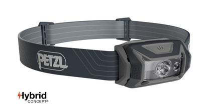 Petzl TIKKA Headlamp 2