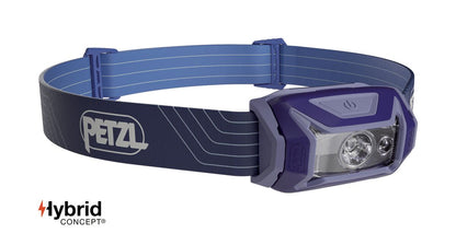 Petzl TIKKA Headlamp 1