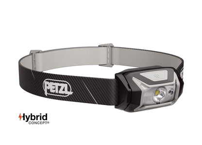 Petzl TIKKA Headlamp 2025