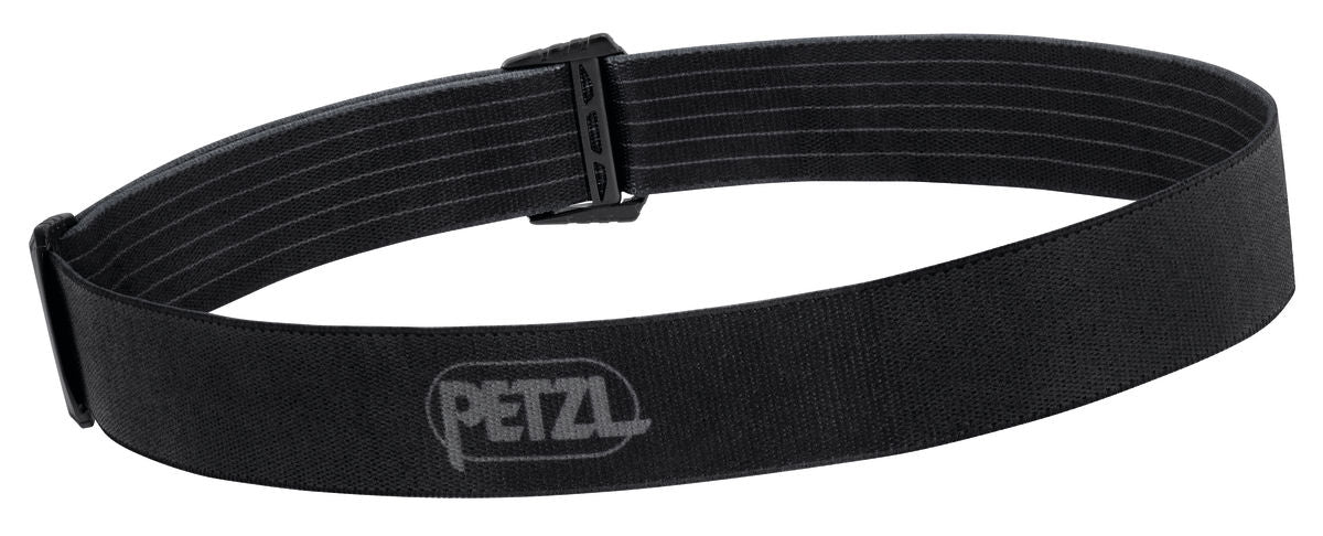 Petzl ARIA Headlamp Headband 1