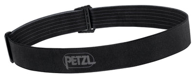 Petzl ARIA Headlamp Headband 1